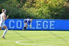 Women's Soccer vs BSU  Women's Soccer vs Bridgewater State University. - Photo by Keith Nordstrom : Wheaton, Soccer